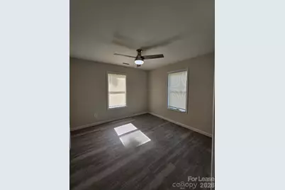 2507 Moreland Street, Charlotte, NC 28208 - Photo 11