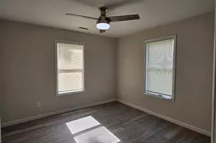 2507 Moreland St, Charlotte, NC 28208 - Photo 11