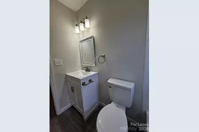 2507 Moreland Street, Charlotte, NC 28208 - Photo 13
