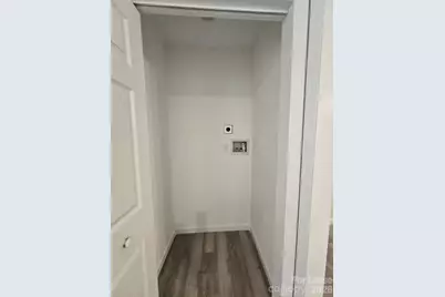 2507 Moreland Street, Charlotte, NC 28208 - Photo 15