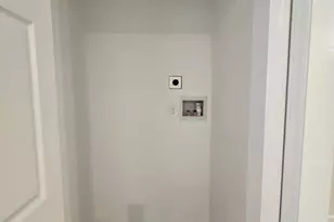 2507 Moreland St, Charlotte, NC 28208 - Photo 15