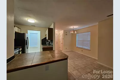 802 Selwyn Oaks Court, Charlotte, NC 28209 - Photo 5