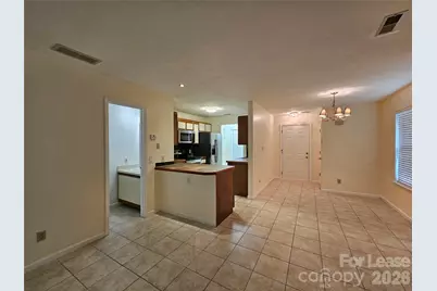 802 Selwyn Oaks Court, Charlotte, NC 28209 - Photo 7