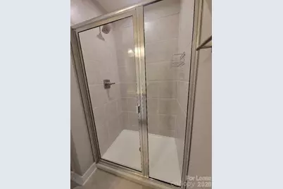 3633 S Tryon Street, Charlotte, NC 28217 - Photo 17