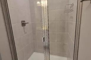 3633 S Tryon St, Charlotte, NC 28217 - Photo 17