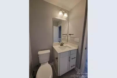 3633 S Tryon Street, Charlotte, NC 28217 - Photo 29