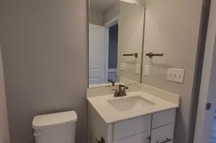 3633 S Tryon St, Charlotte, NC 28217 - Photo 29