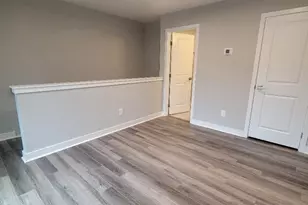 3633 S Tryon St, Charlotte, NC 28217 - Photo 27