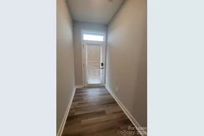 3633 S Tryon Street, Charlotte, NC 28217 - Photo 3