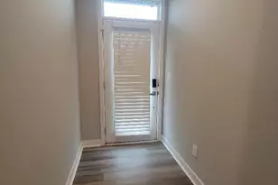 3633 S Tryon St, Charlotte, NC 28217 - Photo 3