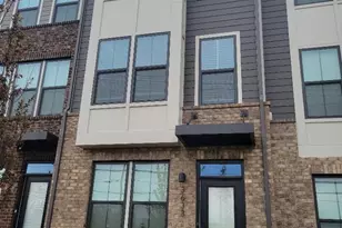 3633 S Tryon St, Charlotte, NC 28217 - Photo 1