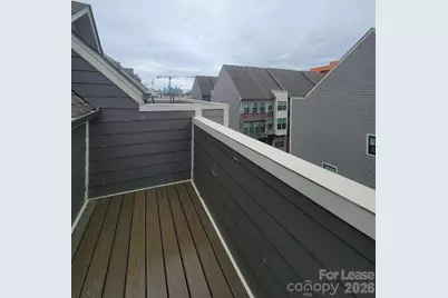 3633 S Tryon Street, Charlotte, NC 28217 - Photo 35