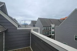 3633 S Tryon St, Charlotte, NC 28217 - Photo 35