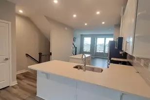 3633 S Tryon St, Charlotte, NC 28217 - Photo 7