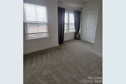 3633 S Tryon Street, Charlotte, NC 28217 - Photo 13