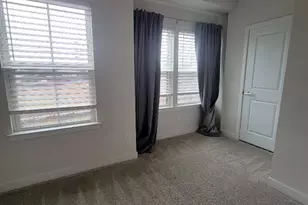 3633 S Tryon St, Charlotte, NC 28217 - Photo 13