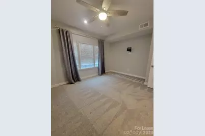 3633 S Tryon Street, Charlotte, NC 28217 - Photo 19