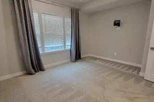 3633 S Tryon St, Charlotte, NC 28217 - Photo 19