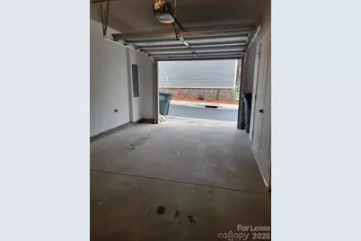 3633 S Tryon Street, Charlotte, NC 28217 - Photo 37