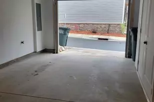 3633 S Tryon St, Charlotte, NC 28217 - Photo 37