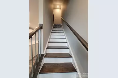 3633 S Tryon Street, Charlotte, NC 28217 - Photo 33