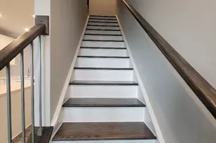 3633 S Tryon St, Charlotte, NC 28217 - Photo 33