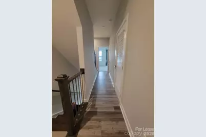 3633 S Tryon Street, Charlotte, NC 28217 - Photo 23