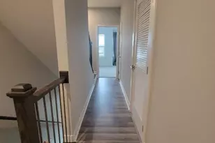 3633 S Tryon St, Charlotte, NC 28217 - Photo 23