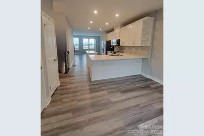 3633 S Tryon Street, Charlotte, NC 28217 - Photo 5