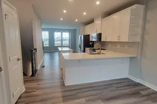 3633 S Tryon St, Charlotte, NC 28217 - Photo 5