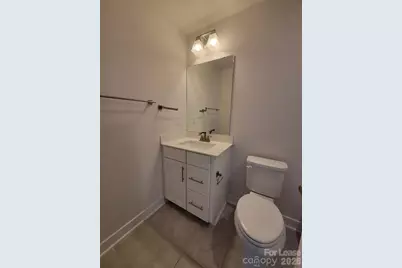 3633 S Tryon Street, Charlotte, NC 28217 - Photo 15