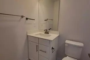 3633 S Tryon St, Charlotte, NC 28217 - Photo 15