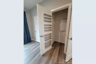 3633 S Tryon Street, Charlotte, NC 28217 - Photo 11