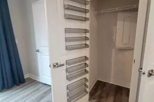 3633 S Tryon St, Charlotte, NC 28217 - Photo 11