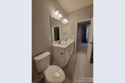 3633 S Tryon Street, Charlotte, NC 28217 - Photo 31