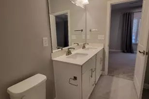 3633 S Tryon St, Charlotte, NC 28217 - Photo 31