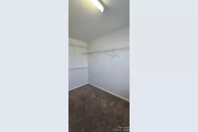 14109 Southbridge Forest Drive, Charlotte, NC 28273 - Photo 21