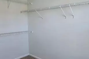 14109 Southbridge Forest Dr, Charlotte, NC 28273 - Photo 21