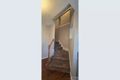 14109 Southbridge Forest Drive, Charlotte, NC 28273 - Photo 13