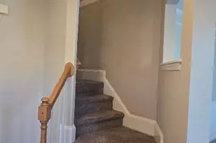 14109 Southbridge Forest Dr, Charlotte, NC 28273 - Photo 13