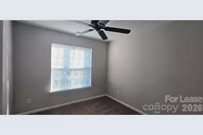 14109 Southbridge Forest Drive, Charlotte, NC 28273 - Photo 25