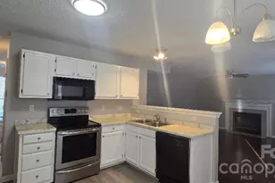 14109 Southbridge Forest Dr, Charlotte, NC 28273 - Photo 5