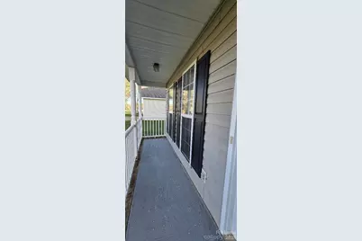 14109 Southbridge Forest Drive, Charlotte, NC 28273 - Photo 3