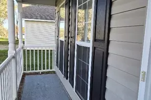 14109 Southbridge Forest Dr, Charlotte, NC 28273 - Photo 3