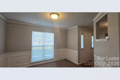 14109 Southbridge Forest Drive, Charlotte, NC 28273 - Photo 7