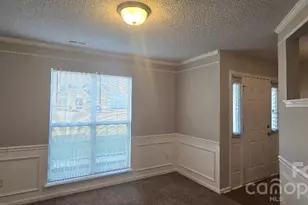 14109 Southbridge Forest Dr, Charlotte, NC 28273 - Photo 7