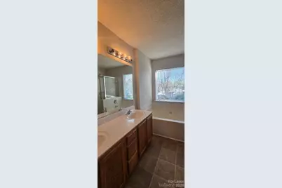 14109 Southbridge Forest Drive, Charlotte, NC 28273 - Photo 19