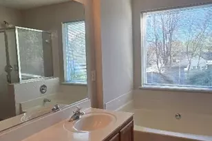 14109 Southbridge Forest Dr, Charlotte, NC 28273 - Photo 19