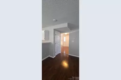 14109 Southbridge Forest Drive, Charlotte, NC 28273 - Photo 9