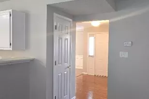 14109 Southbridge Forest Dr, Charlotte, NC 28273 - Photo 9